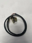 1992 Polaris Trail Boss Atv 4X4 (W928127) Control Assembly 250 4110132. Fixed Price $90.00.