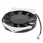 Balls 70-1005 Cooling Fan 2000 2001 Yamaha Kodiak 400 2WD 4WD Fast Ship. Fixed Price $226.37.