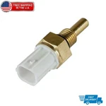 Temperature Sensor 37750-KPH-701 For Honda TRX680 Rincon TRX420 Rancher. Fixed Price $10.29.
