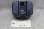 1987 Kawasaki Mojave 1988 110E Oem Cover See Pics. Fixed Price $29.95.