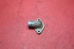 2007 Suzuki Vinson 500 Thermostat Housing Case 17661-44D00. Fixed Price $24.99.
