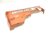 Arctic Cat Prowler Xtz 1000 09 Box Side Right 2516-202 48712. Fixed Price $54.99.