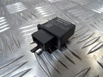 Honda Forza Nss 125 + More Mitsuba Led Indicator Flasher Relay 2015 2023. Fixed Price $66.63.