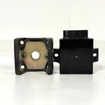 2008 Polaris Outlaw 450 Cdi Box Computer Controller 4011668, 5250906, 5413234. Fixed Price $25.95.