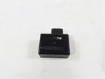 2023 Honda Talon SXS1000 S2R Fan Control Module Unit 38710-HL6-A01. Fixed Price $46.49.