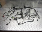 2020 Kawasaki Teryx KRT800F Oem Main Wiring Harness Wire Loom Cable Assembly. Fixed Price $241.79.