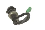Honda Rubicon 500 Fa 04 12V Socket 31651-HN2-000 54243. Fixed Price $9.97.