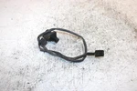 2003 Honda Fourtrax Foreman Rubicon Oem Speed Sensor 37010-HN2-305 AH11. Fixed Price $42.99.