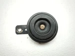 19-26 Cfmoto Uforce 1000 Front Horn 6060-150600 Trsh Pl. Fixed Price $24.99.