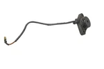 03 Polaris Predator 500 2X4 Gear Position Switch Neutral Sensor. Fixed Price $39.99.