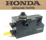 Front Brake Stop Switch TRX250 Recon TRX420 Rancher Oem Genuine Honda #G207. Fixed Price $23.99.