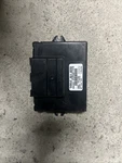 12 Ford F150 Transfer Case Control Module CL3A7H417GD. Fixed Price $50.00.