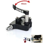 Atv Thumb Throttle Assembly For Yamaha Grizzly 300 350 450 550 700 Warrior. Fixed Price $22.95.
