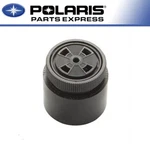 New 2015 Pure Polaris Ranger 570 / Crew Etx Reverse Warning Kit 2880631. Fixed Price $84.99.