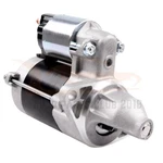 New Starter For Kawasaki FE250D FE290D FE350D FE400D Engine SE501857 21163-2089. Fixed Price $46.99.