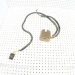 2017 Polaris Sportsman 570 Voltage Regulator 4015230; 2208110. Fixed Price $69.99.