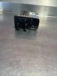 2005-2007 F450 Tow Control Module Can Fit 05-07 6C342C006AF. Fixed Price $275.00.