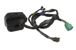 Honda Rancher 420 Fe Start Light Switch 35140-HP5-A51 54113. Fixed Price $29.99.