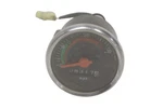 Kawasaki Mule 3010 Speedometer Gauges 25031-1190 53967. Fixed Price $48.99.
