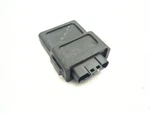16-24 Kawasaki BR125 Z125 Pro Engine Control Unit Ecu Ecm Cdi 21175-1524. Fixed Price $151.80.
