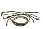 18 Kubota RTV-X1140W Hydraulic Oil Lines. Fixed Price $199.99.