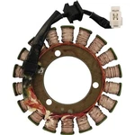 Ricks Motorsport Electric 21-218 Stator. Fixed Price $179.95.