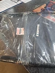 New 2002 2003 Suzuki Eiger 400 Lt-a Oem Automatic Gear Shift Cable 58680-38F40. Fixed Price $79.99.