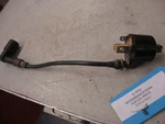 Polaris Ignition Coil 4012392 2009-2011 Outlaw Scrambler Sportsman. Fixed Price $39.95.