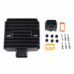 Regulator For Suzuki Eiger 400 / King Quad 500 700 750 2002-2024 32800-42F00. Fixed Price $97.39.
