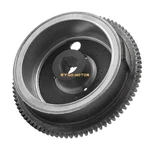 For Polaris Magnum Scrambler Sportsman 500 Magneto Rotor Flywheel 3087166. Fixed Price $49.99.