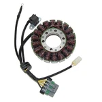 ESG158 Electrosport Stator For Polaris Ranger 500 Efi (2008-ON) Oe Replacement. Fixed Price $168.99.