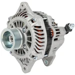 Alternator Fit For Subaru B9 Tribeca 2006-2007 Legacy 2008-2009 H6 3.0L 11225. Fixed Price $101.33.