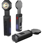 Stkr Flexit Pocket Light 6.5 - 650 Lumens Rechargeable 00385. Fixed Price $49.39.