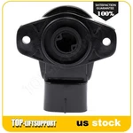 Tps Throttle Position Sensor Fits 2011-13 Ranger 500 Crew 4X4 3140173 3131705. Fixed Price $11.39.