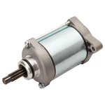 Tusk Replacement Starter Motor Honda Rancher 420 2007-2026 Pioneer 500 2015-2017. Fixed Price $59.99.