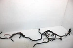 2000 Polaris Magnum 325 Oem Main Harness 2460737 AP96. Fixed Price $85.99.