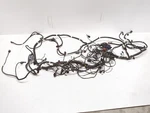14-20 Polaris Slingshot Main Wire Harness Loom Wiring Electrical. Fixed Price $328.71.
