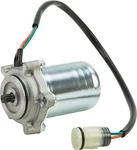 Fire Power Shift Motor 430-58006. Fixed Price $113.97.