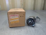 Nos Kawasaki KLT250 Prairie 82-85 25001-4006. Fixed Price $195.00.