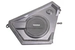 19 Polaris Slingshot Slr Speaker & Housing Left. Fixed Price $299.99.