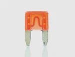 Polaris New Oem Fuse Block Update Kit 2208912. Fixed Price $24.99.