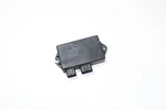 Yamaha Yfm 350 Cdi Ignitor Box Warrior F8T38675 Oem 2000 T79. Fixed Price $166.49.
