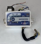 1986 Honda Spree NQ50 Tach Gauges Display Cluster Speedometer. Fixed Price $26.39.