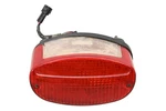 06 Kawasaki Brute Force KVF750B Tail Brake Light. Fixed Price $39.99.
