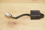 1996-2002 Yamaha Blaster Oem Control Unit Box 3GG-85590-00-00. Fixed Price $24.56.
