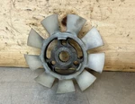 2008 Yamaha Rhino 700 Oem Clutch Fan 5B4-17679-00-00. Fixed Price $21.67.
