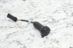 2023 Polaris Ranger 570 Premium Usb Port 4019210. Fixed Price $48.00.