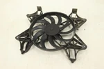 Polaris General 1000 Rzr 900 Xp Radiator Cooling Fan 2412447. Fixed Price $74.98.
