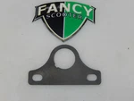 Kid Ignition Switch Bracket For 50CC,70CC,90CC,110CC Atvs PART04173. Fixed Price $7.49.