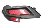 18 Cfmoto Cforce 500 4X4 Rear Left Tail Brake Light. Fixed Price $99.99.